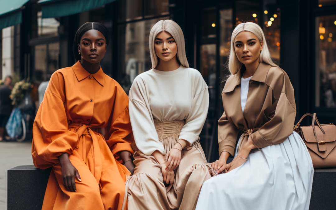 Collaborating with Diverse Influencers in London